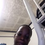 Nathan Hove - Facebook