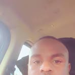 Nathan Hove - Facebook
