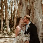 Nathan Hovenden - @nathanhovenden - Instagram