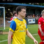 Nathan Hover - @nathan_hover - Instagram