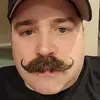 Nathan Hovey337 - @nathanhovey337 - TikTok