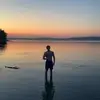 Nathan Hovey677 - @nathanhovey2 - TikTok