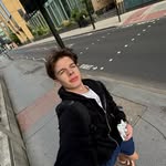 Nathan Hovey - @nathan_hovey - Instagram