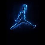 Nathan Hovey - @nathan_hovey9 - Instagram