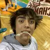nathan hovey - @nathanhoveyy - TikTok