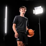 Nathan Hovey - @nathanhoveyy - Instagram