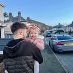 Nathan - @nathanhoverd2001 - Instagram