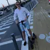 Nathan - @nathantenhove - TikTok