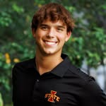 Nathan Nevenhoven - @nathannevenhoven - Instagram