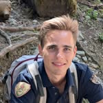 Nathan van Hove - @nathan_vanhove - Instagram