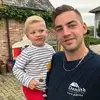 Nathan Van Hove - @nathanvanhove0 - TikTok