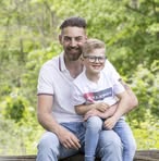 Nathan Van Hove - Facebook