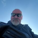 Nathan Van Hoveln - @nathanvanhoveln - Instagram