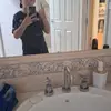 nathanhovey0 - @nate.main77 - TikTok