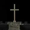 nathanmassenhove - @nathanmassenhove - TikTok
