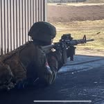 Nhovenkamp - @nathan_hovenkamp - Instagram