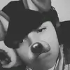 user8059800499996 - @nathan_hoven - TikTok