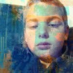Gamerboy - @nathan_howes____ - Instagram
