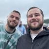 Nathan Howes347 - @nathan__howes - TikTok