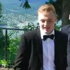 Nathan Howes871 - @nathanhowes871 - TikTok