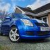 Nathan Howes - Facebook