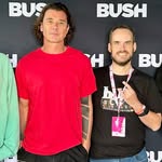 Nathan Howes - @howesnathan - Instagram