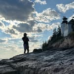 Nathan Howes - @natehowes - Instagram