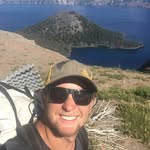 Nathan Howes - @howesnate - Instagram