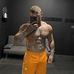 Nathan Howes - Facebook