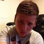 Nathan Howes - @nathhowesbmx - Instagram