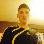Nathan Howes - @nathantwiggymarlor - Instagram