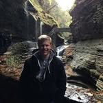 Nathan Howes - @naiop2 - Instagram
