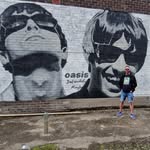 Nathan Howes - @nath9teen8t7 - Instagram