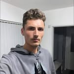 Nathan Howes - @nathanhowes92 - Instagram