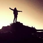 Nathan Howes - @nathan.howes.75 - Instagram
