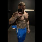 Nathan Howes - @nathan12345678 - Instagram