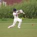Nathan Howes - Facebook