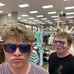 Nathan Howes - Facebook