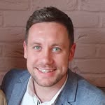 Nathan Howes - @nathan.howes.587 - Instagram