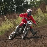 Nathan Howes - @nathan_howes38 - Instagram