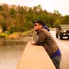 Nathan Howes - @howesnathan - TikTok