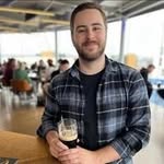 Nathan Howes - @nathan__howes - Instagram