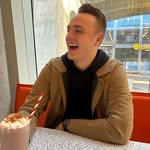 Nathan Howes - @nathanhowes - Instagram