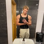 Nathan Howes - @nathan_howes - Instagram