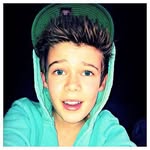 Nathan Howes - @nathan._.howes - Instagram