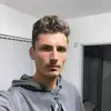 Nathan Howes - @nathanhowes92 - TikTok