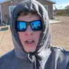 Nathan Howes - @nathanhowes2 - TikTok