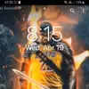 Nathan Howes - @nathan.howes - TikTok