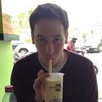 @nathanhowes25 - Instagram