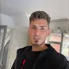 nathanhowes4 - @nathanhowes4 - TikTok